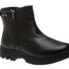 Men Nexx | Flint 3 Black