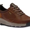 Men Dunham | Glastonbury Tan