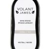 Accessories Volant James | Shine Sponge Neutral