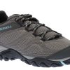 Women Merrell | Yokota 2 Charcoal