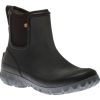 Men Bogs | Arcata Urban C Black