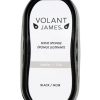 Accessories Volant James | Shine Sponge Black