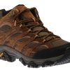 Men Merrell | Moab 3 M Wp Earth