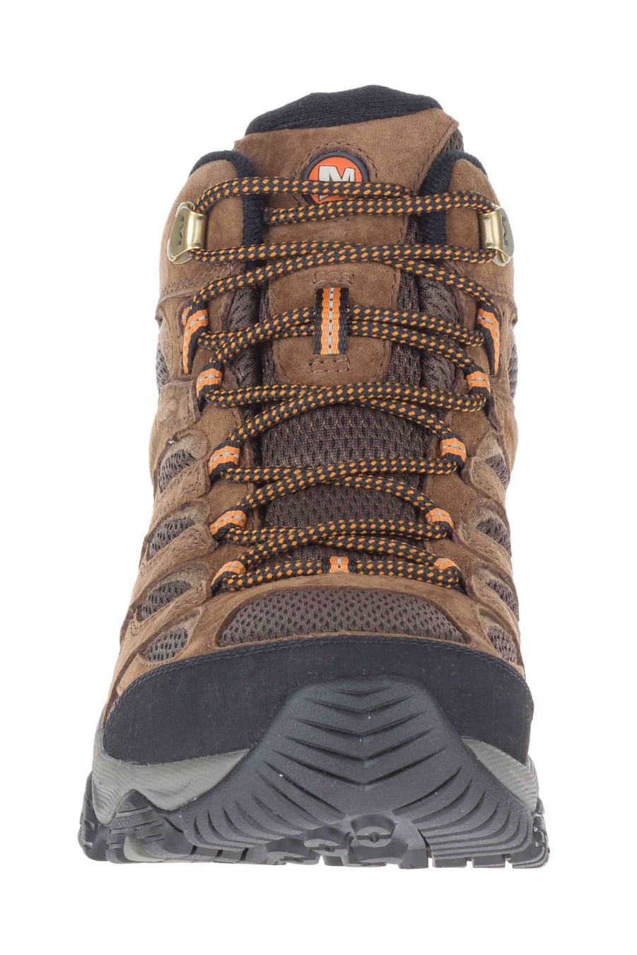 Men Merrell | Moab 3 M Wp Earth