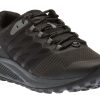 Men Merrell | Nova 3 Black