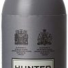 Accessories Hunter | Hunter Rubber Boot Buffer