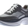 Women Rockport | Prowalker Next Grey