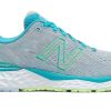 Women New Balance | W880S11 Fresh Foam Light Cyclone Running Shoe