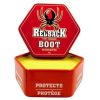 Accessories Redback | Redback Boot Rejuvenator Leather Care