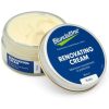 Accessories Blundstone | Blundstone Footwear Renovating Leather Cream - Rustic