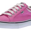 Women Keds | Jump Kick Pink