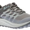 Women Merrell | Antora 3 Highrise