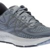 Women New Balance | W880G13 Grey