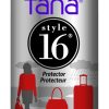 Accessories Tana | Style 16 All Protector 300G