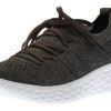 Women Aetrex | Sadie Charcoal