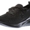 Women Ara | Monticello Black Sto