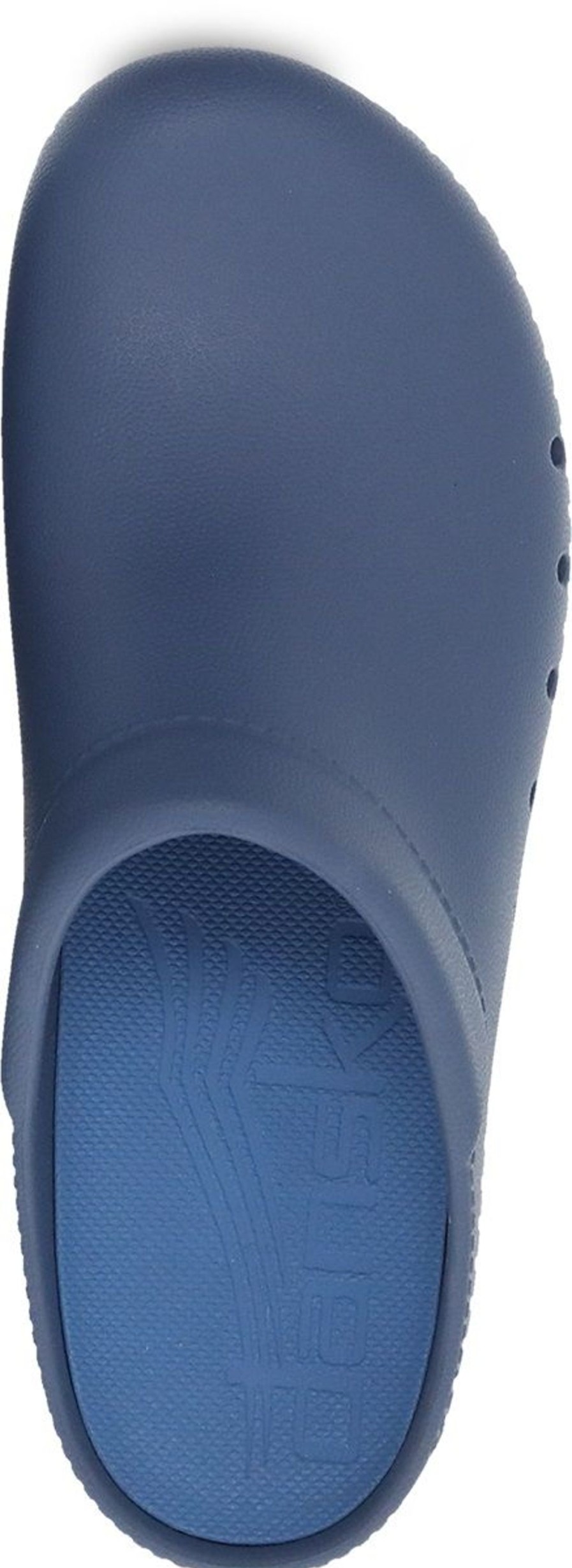 Women Dansko | Kane Blue Eva Clog