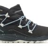 Women Merrell | Bravada 2 T Wp Black