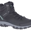 Women Merrell | Thermo Akita M Black