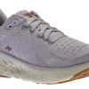 Women New Balance | W108012L Grey