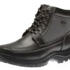 Men Nexx | Aspen 2 Black