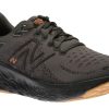 Men New Balance | M108012K Black