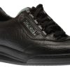 Men Mephisto | Match Black