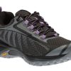 Women Merrell | Siren Edge 3Wp B/Vio