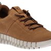 Men Ecco | Gruuv M Camel