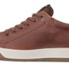 Men Ecco | Byway Tred Gt Brandy