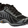 Women Merrell | Siren Edge 3 Black