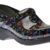 Women Dansko | Xp 2 Floating Hearts