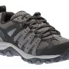 Women Merrell | Accentor 3 Monument