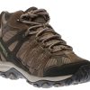 Women Merrell | Accentor 3 M Brindle