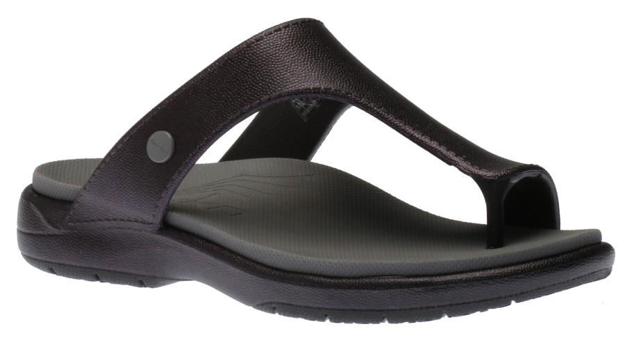 Women Dansko | Krystal Black