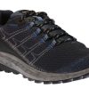 Men Merrell | Fly Strike Gtx Navy