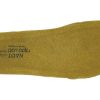 Accessories Naot | Naot Women'S Insole Fb01