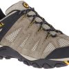 Men Merrell | Accentor 2 Ventilator Boulder Hiking Shoe