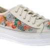 Women Keds | Triplekickrpc Citrus