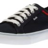 Women Keds | Jump Kick Navy