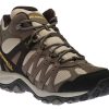 Men Merrell | Accentor 3 M Boulder