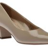 Women Ara | Lichfield Nude Pat