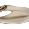 Women Aetrex | Maui Starfish Ivory