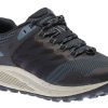 Men Merrell | Nova 3 Navy