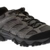 Men Merrell | Moab 3 Granite