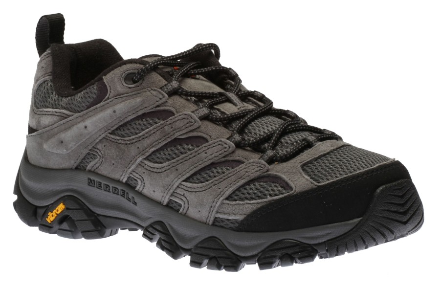 Men Merrell | Moab 3 Granite