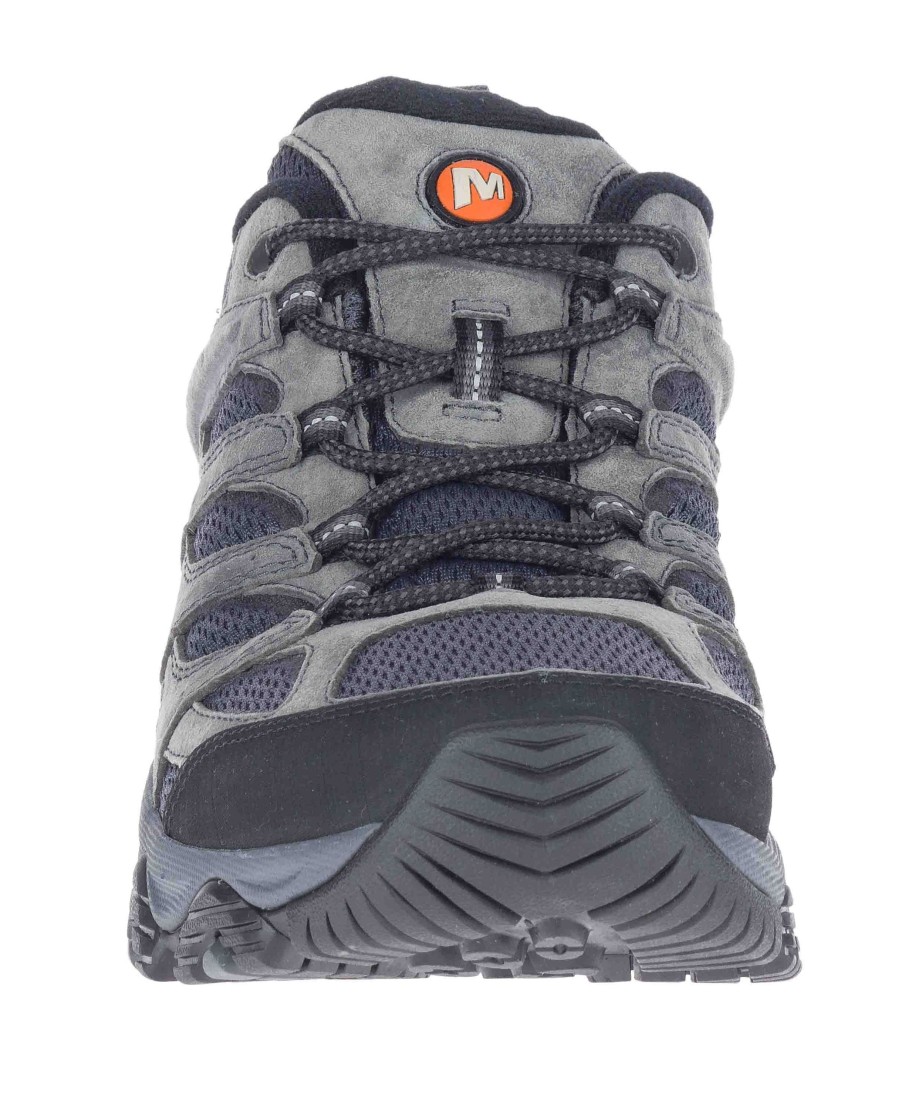 Men Merrell | Moab 3 Granite